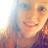 Profile Picture of Cheyenne Williams (@@chey_bailey) on Twitter