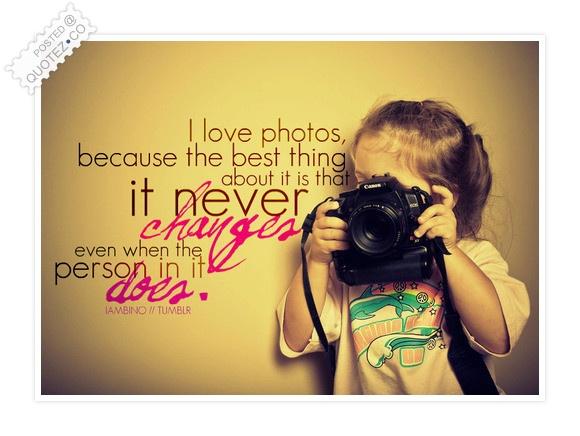 I'm successss and I can do it