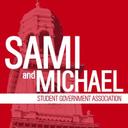 Sami and Michael - @SamiMichaelSGA - Twitter