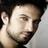 الغلا♡'s Twitter (X) avatar