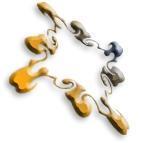 innovacion7x24's profile picture. Innovacion para todos, real y adaptada a la realidad hispanohablante... Como ser más innovador@, creativ@ y emprendedor@... Y a seguir innovando