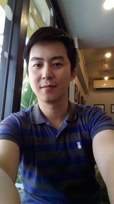 ถักไหมพรม, ขนมหวาน, เกมคอมพิวเตอร์