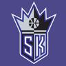 NBASacKings's profile picture. #NBAKings