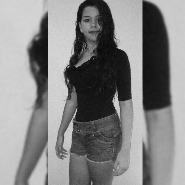 que o vento leve pra longe todo mal