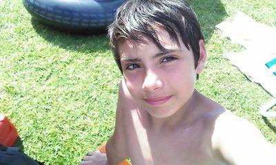 River Plate ( Semi-Ra & No Se Toca )                                                         Seguime & Te Sigo!