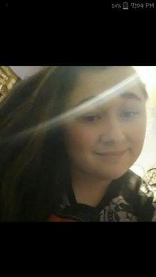 Brittneyberrym1's profile picture. 