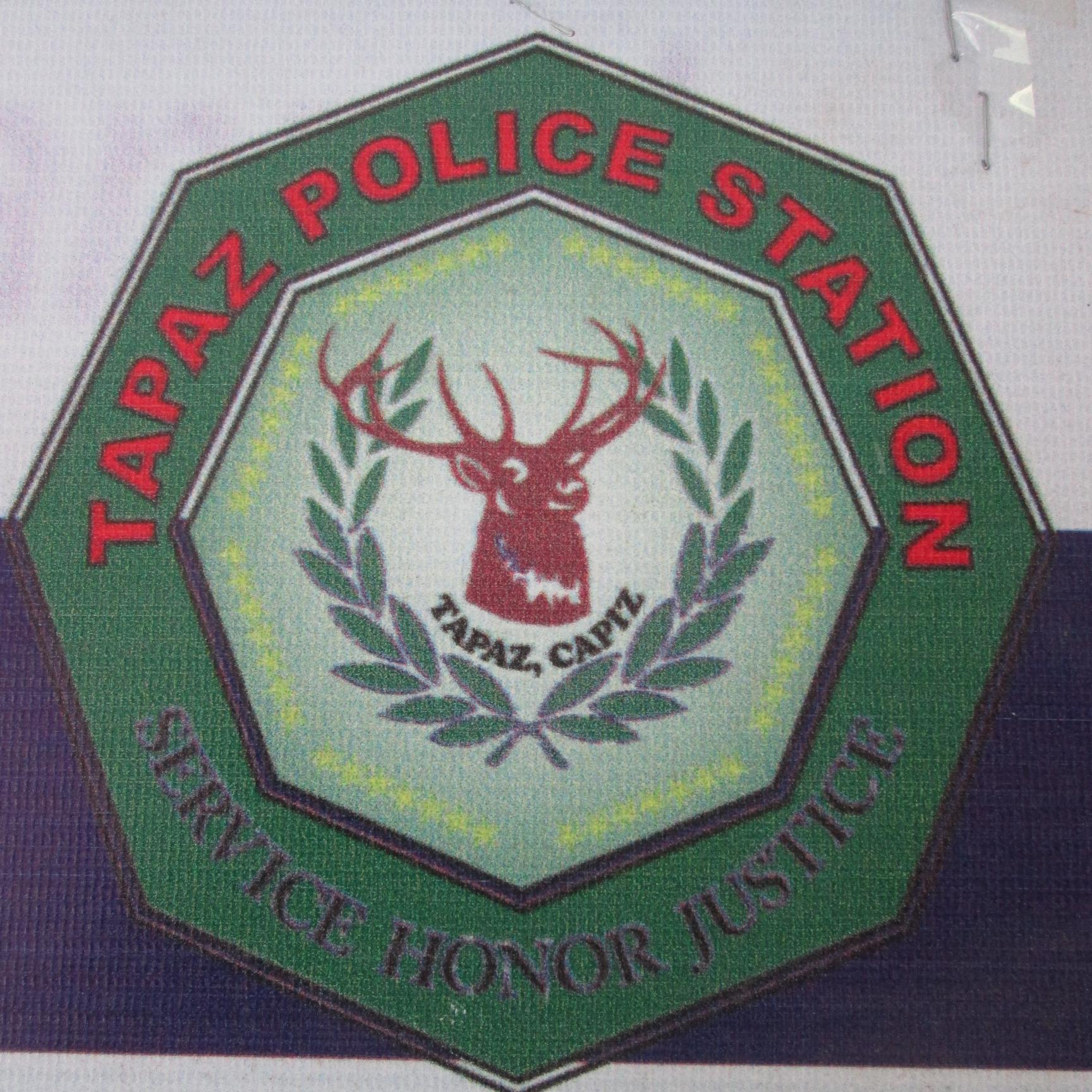 PNP