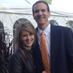 regan manning (@rjm8706) Twitter profile photo regan manning (@rjm8706) Twitter profile photo