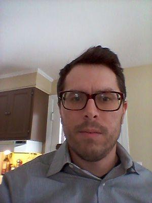 musiquebonhomme's profile picture. 