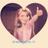 rapunzel_su_ki's profile image