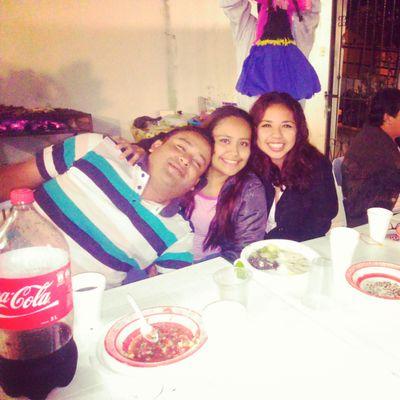 amo a mi Leoncito 3