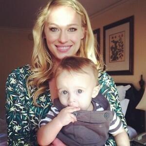 Nathaniel Nicholas McAdams/ITOI ES MIA _/ #HPRG