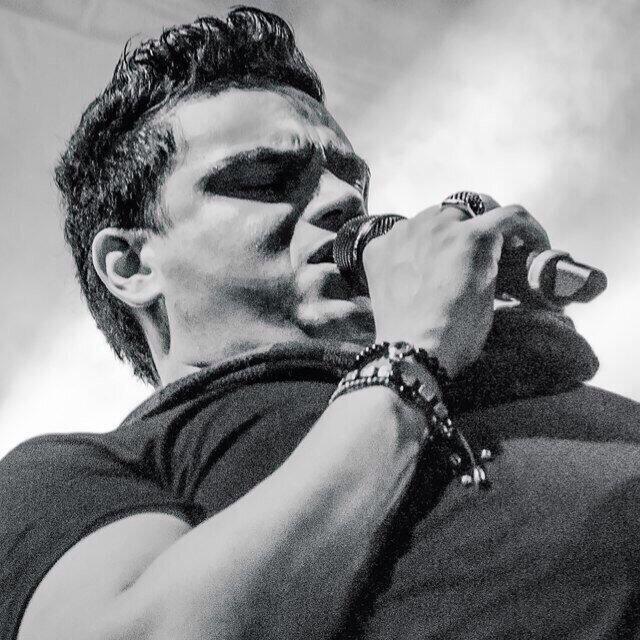 Maurinho_silves's profile picture. 