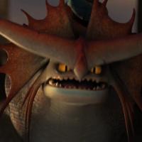 Cloudjumper Haddock (@sharpstormcut) 's Twitter Profile