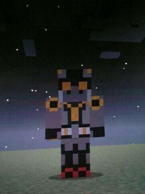 its me im 15 single play ⚾ baseball kik me AntWon072399 snapme dylan-ant and lock me up on ps3 FASTgun_D