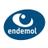EndemolPeru's profile image