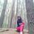 Jung_Ah_Min's profile image