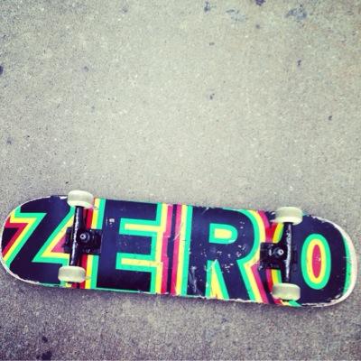/(Skater 4 life)\