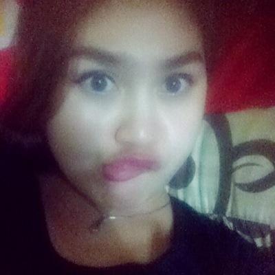 M.Reza Wahyudi *•* {}