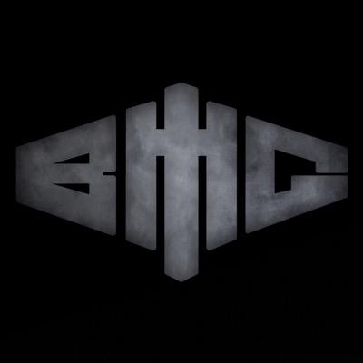 The official Twitter of Black Mail Gaming BmG. Thanks to our sponsers