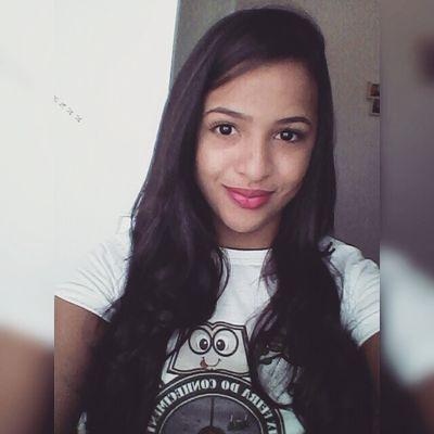 16, Cristã. Natal RN