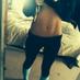s (@justfitjunkie) Twitter profile photo
