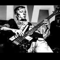 bassic_mike (@bassic_mike) 's Twitter Profile