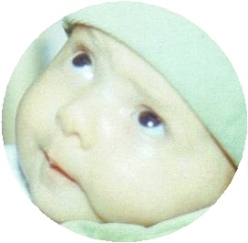 Childcare_NYC's profile picture. Mom and NYC Childcare Provider. Interested in family life, crafts, fun learning and safety! Lets Tweet!