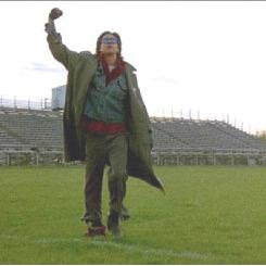 ItsTrueMN's profile picture. dont deny it. i follow back so penetrate my DMs with suggestions