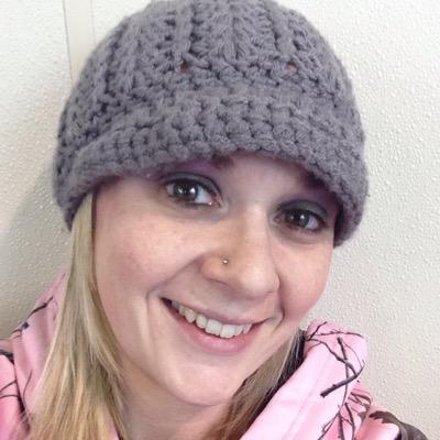 passionash2003's profile picture. 