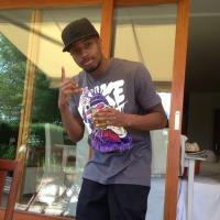 Black Misanthrope (@blaqmisanthrope) 's Twitter Profile Photo