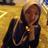 Tika_14rini's profile image