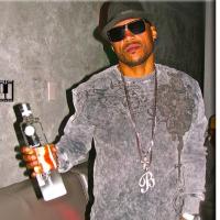 Roger Bonds (@rogerbonds1) 's Twitter Profile