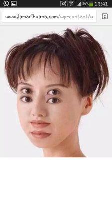 cuelguethings's profile picture. El tiempo es lo de menos.
Solo se vive una vez
Porque no existe