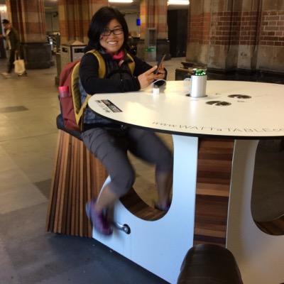 LLechin's profile picture. 