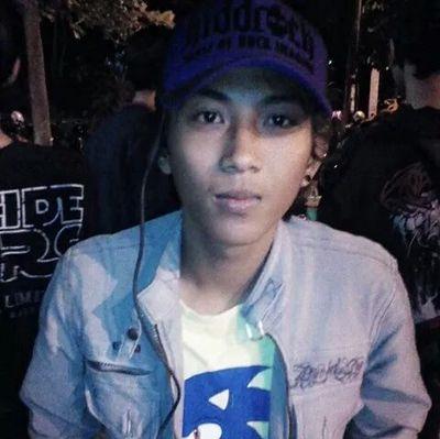Dalam Pencarian Cinta Sejati