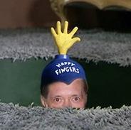 David J. Schowさんのプロフィール画像