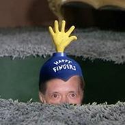 David J. Schow (@davidjschow) 's Twitter Profile Photo
