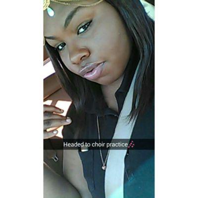 wifey type/♥ onfuckyou/@stopsixxbree/snap.me.nudes:reneebabylashay.