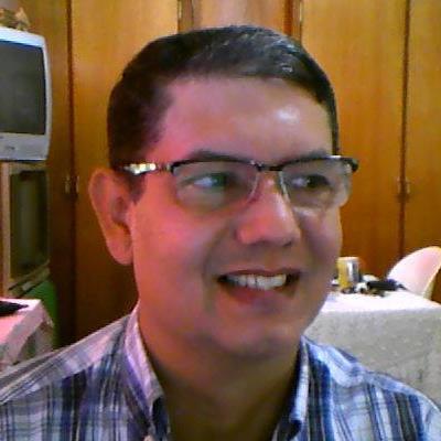 DOCTORLECTER303's profile picture. Dentist, Fine Arts Lover