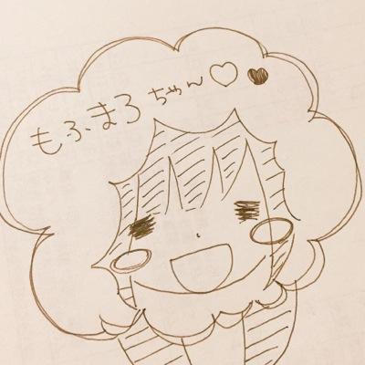 yune_xxxx's profile picture. ·̩͙𖤐 @syounen_t_sako ⑅ @sen_sen_sen_sen 𖤐·̩͙どんな君でもどうせ好きだよ 𝚃 𝚏𝚊𝚖𝚒𝚕𝚢｜ｾﾝﾗｰ｜ｾﾝｺ♡｜7/28.8/3.4💛💍