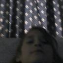 Abigail Bowling - @abbyjgurl06 - Twitter