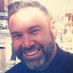 Darren Jones (@jones_darren) Twitter profile photo