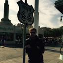 Cody McArthur - @codymca1 - Twitter