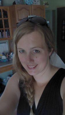 amy_dowling's profile picture. 