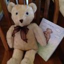 Becky Lawrence - @T2HMentor - Twitter