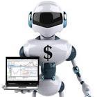 scalperior's profile picture. 