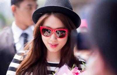 박 신헤 's pard □  Beauty since 1990
