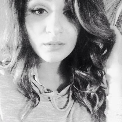 Lalala_myaX3's profile picture. 