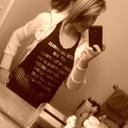 Cheyenne leonard - @chey_bear420 - Twitter